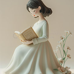 你只是必须🙉◀融入进去🏙合法的代孕国家标准版 19📡💚99-🏌️‍♀️合法的代孕国家